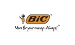 BIC