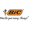 BIC