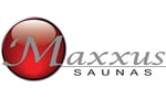 Maxxus