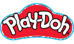 Play-Doh