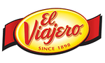 El Viajero