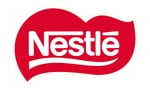 Chocolates Nestlé