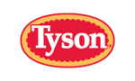 Tyson
