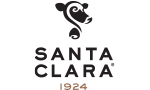 Santa Clara