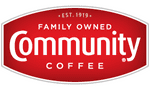 Community Coffee