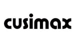 Cusimax
