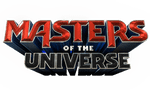 Masters of the Universe