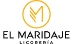 El Maridaje