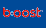 BOOST