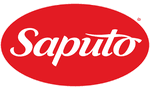Saputo