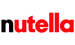 nutella