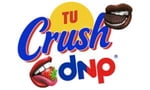 Danup