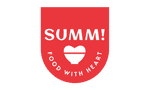 SUMM!