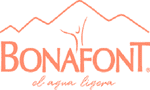 Bonafont