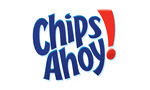 Chips Ahoy