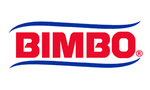 Bimbo