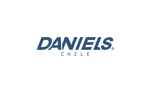 DANIELS