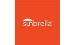Sunbrella