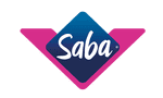 Saba
