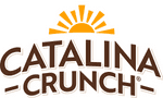 Catalina Crunch