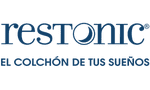 Restonic