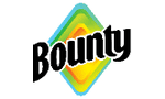 Bounty