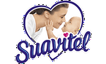 Suavitel