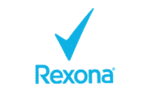 Rexona