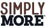 Simply More