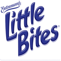 Little Bites