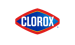 Clorox