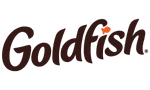 Goldfish