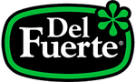 Del Fuerte