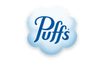Puffs