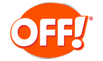 Off