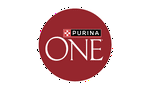 Purina ONE