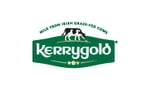 KerryGold