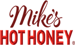 Mike's Hot Honey