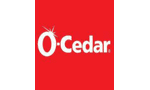O-Cedar