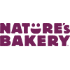 Nature's Bakery