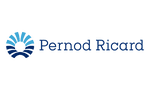 Pernod Ricard