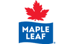 MAPLE LEAF