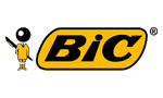 Bic