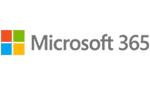 Microsoft 365