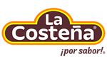 La Costeña