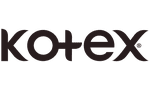 KOTEX