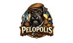 Pelopolis