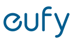Eufy