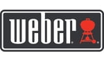 Weber