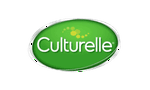 Culturelle